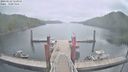./images/calvert/dock/20230522/dock20230522_113000M.jpg