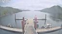 ./images/calvert/dock/20230522/dock20230522_114000M.jpg