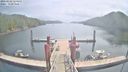 ./images/calvert/dock/20230522/dock20230522_114500M.jpg