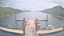 ./images/calvert/dock/20230522/dock20230522_115000M.jpg