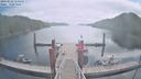 ./images/calvert/dock/20230522/dock20230522_115500M.jpg