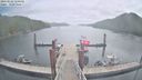 ./images/calvert/dock/20230522/dock20230522_120000M.jpg