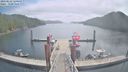 ./images/calvert/dock/20230522/dock20230522_120500M.jpg