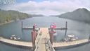 ./images/calvert/dock/20230522/dock20230522_121000M.jpg