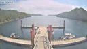 ./images/calvert/dock/20230522/dock20230522_121500M.jpg