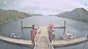 ./images/calvert/dock/20230522/dock20230522_122000M.jpg