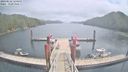 ./images/calvert/dock/20230522/dock20230522_122500M.jpg