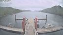 ./images/calvert/dock/20230522/dock20230522_123000M.jpg