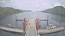 ./images/calvert/dock/20230522/dock20230522_123500M.jpg