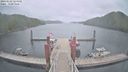 ./images/calvert/dock/20230522/dock20230522_124000M.jpg