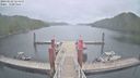 ./images/calvert/dock/20230522/dock20230522_124500M.jpg