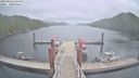 ./images/calvert/dock/20230522/dock20230522_125000M.jpg
