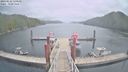 ./images/calvert/dock/20230522/dock20230522_130000M.jpg