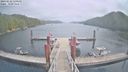 ./images/calvert/dock/20230522/dock20230522_130500M.jpg