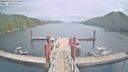 ./images/calvert/dock/20230522/dock20230522_131000M.jpg
