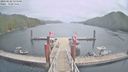 ./images/calvert/dock/20230522/dock20230522_131500M.jpg