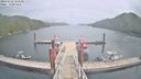 ./images/calvert/dock/20230522/dock20230522_132000M.jpg