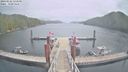 ./images/calvert/dock/20230522/dock20230522_132500M.jpg