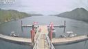 ./images/calvert/dock/20230522/dock20230522_133000M.jpg