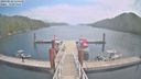./images/calvert/dock/20230522/dock20230522_134500M.jpg