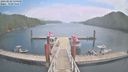 ./images/calvert/dock/20230522/dock20230522_135000M.jpg