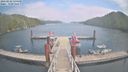 ./images/calvert/dock/20230522/dock20230522_135500M.jpg