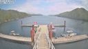 ./images/calvert/dock/20230522/dock20230522_140000M.jpg