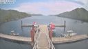 ./images/calvert/dock/20230522/dock20230522_140500M.jpg