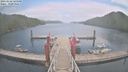 ./images/calvert/dock/20230522/dock20230522_141000M.jpg