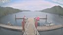 ./images/calvert/dock/20230522/dock20230522_141500M.jpg