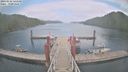 ./images/calvert/dock/20230522/dock20230522_142000M.jpg