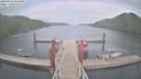 ./images/calvert/dock/20230522/dock20230522_142500M.jpg