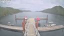 ./images/calvert/dock/20230522/dock20230522_143500M.jpg