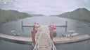 ./images/calvert/dock/20230522/dock20230522_144000M.jpg