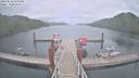 ./images/calvert/dock/20230522/dock20230522_144500M.jpg