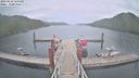 ./images/calvert/dock/20230522/dock20230522_145000M.jpg