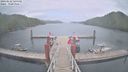 ./images/calvert/dock/20230522/dock20230522_145500M.jpg