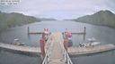 ./images/calvert/dock/20230522/dock20230522_150000M.jpg