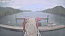./images/calvert/dock/20230522/dock20230522_150500M.jpg
