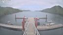 ./images/calvert/dock/20230522/dock20230522_151000M.jpg