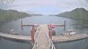 ./images/calvert/dock/20230522/dock20230522_151500M.jpg