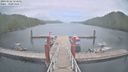 ./images/calvert/dock/20230522/dock20230522_152000M.jpg