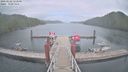 ./images/calvert/dock/20230522/dock20230522_152500M.jpg
