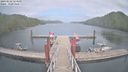 ./images/calvert/dock/20230522/dock20230522_153500M.jpg