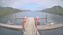 ./images/calvert/dock/20230522/dock20230522_154000M.jpg