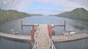 ./images/calvert/dock/20230522/dock20230522_154500M.jpg