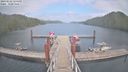 ./images/calvert/dock/20230522/dock20230522_155000M.jpg