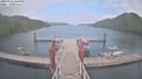 ./images/calvert/dock/20230522/dock20230522_160000M.jpg