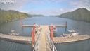 ./images/calvert/dock/20230522/dock20230522_160500M.jpg