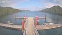 ./images/calvert/dock/20230522/dock20230522_161500M.jpg